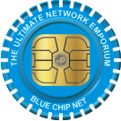 blue-chip-network-medium-to-small-logoAD74917B-1EAD-CBEE-B36C-3975BA4BCA96.png