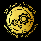 mf-rotary-network-logo-mediumA2F50C9A-316E-8054-CECB-C64376114869.jpg
