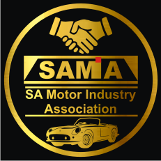 sa-motor-industry-association-new-logo-medium-black-backgroundCA73CEC9-F3C4-F738-CA07-479CDB79A48A.png