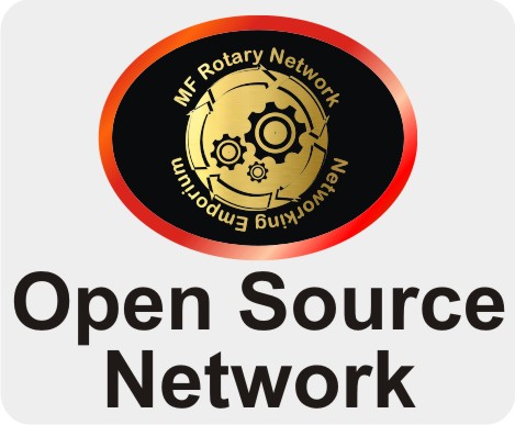 sa-open-source-logo-xl37F43706-8B82-9CD5-9E0C-99E3A61B7A06.jpg