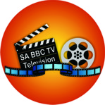 sabbc-tv-logo-small5EB4F409-838C-3EB2-7821-60B78BD4B8D5.jpg
