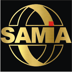 samia-x-large-with-black-background-logos84099D7F-D7E3-2BF0-D760-D2F5EE0897D0.png