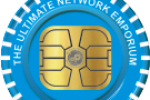 blue-chip-network-medium-to-small-logoAD74917B-1EAD-CBEE-B36C-3975BA4BCA96.png 