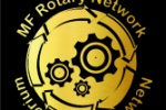 mf-rotary-network-logo-mediumA2F50C9A-316E-8054-CECB-C64376114869.jpg 
