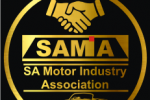 sa-motor-industry-association-new-logo-medium-black-backgroundCA73CEC9-F3C4-F738-CA07-479CDB79A48A.png 