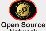 sa-open-source-logo-xl37F43706-8B82-9CD5-9E0C-99E3A61B7A06.jpg 