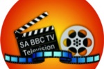 sabbc-tv-logo-small5EB4F409-838C-3EB2-7821-60B78BD4B8D5.jpg 