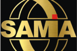 samia-x-large-with-black-background-logos84099D7F-D7E3-2BF0-D760-D2F5EE0897D0.png 