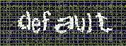 CAPTCHA_picture