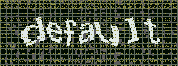 CAPTCHA_picture