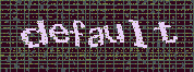 CAPTCHA_picture