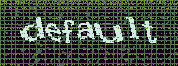 CAPTCHA_picture