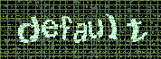 CAPTCHA_picture