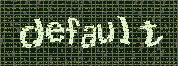 CAPTCHA_picture