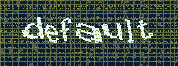 CAPTCHA_picture