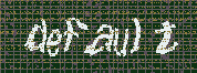 CAPTCHA_picture