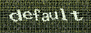CAPTCHA_picture