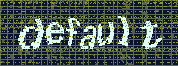 CAPTCHA_picture