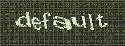 CAPTCHA_picture