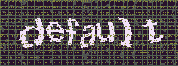 CAPTCHA_picture