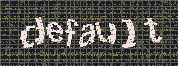CAPTCHA_picture