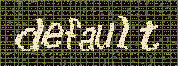 CAPTCHA_picture