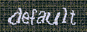 CAPTCHA_picture