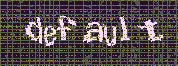CAPTCHA_picture