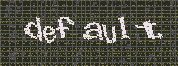 CAPTCHA_picture