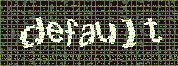 CAPTCHA_picture