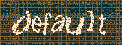 CAPTCHA_picture