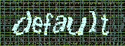 CAPTCHA_picture