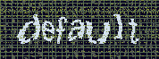 CAPTCHA_picture