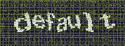 CAPTCHA_picture