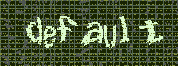 CAPTCHA_picture