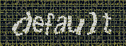 CAPTCHA_picture