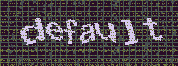 CAPTCHA_picture