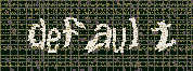CAPTCHA_picture