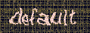 CAPTCHA_picture