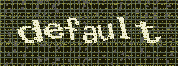 CAPTCHA_picture