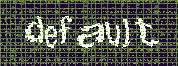 CAPTCHA_picture