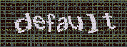 CAPTCHA_picture