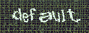 CAPTCHA_picture