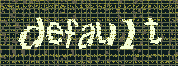 CAPTCHA_picture