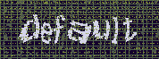 CAPTCHA_picture