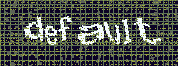CAPTCHA_picture