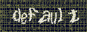 CAPTCHA_picture