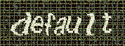 CAPTCHA_picture