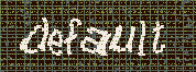 CAPTCHA_picture