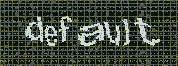 CAPTCHA_picture